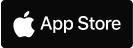 download icon for apple store