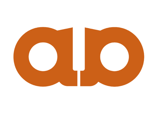 web submit image