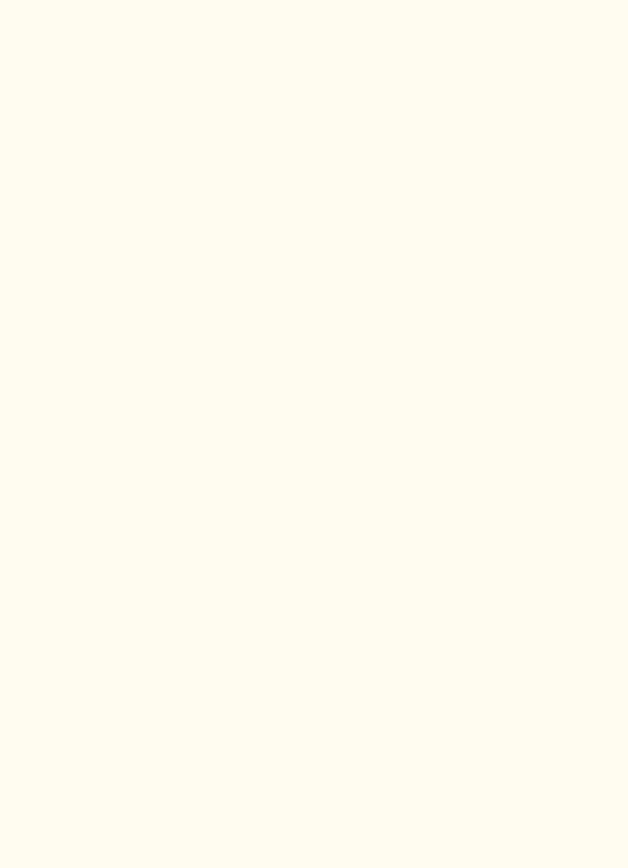 pocket background