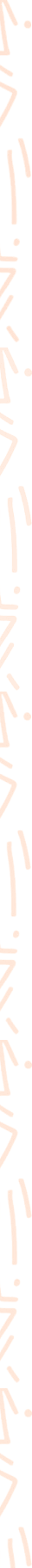 left_ad_design