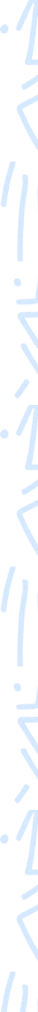 left_ad_design