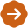 arrow icon