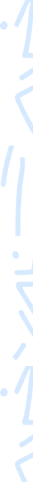 right_ad_design