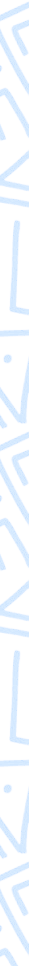 steps frame